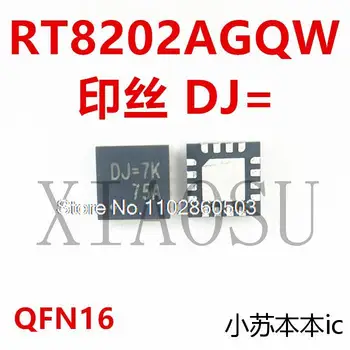 RT8202AGQW DJ-AB DJ-AL DJ-DA DJ-AB DJ-BF DJ= DJ-16