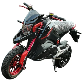 sur ron мотоцикл электрический dirt bike M3 мощный 3000 Вт быстрый 120 км ч электрический мотоцикл велосипед
