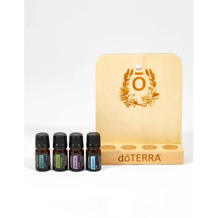 Набор для ванной