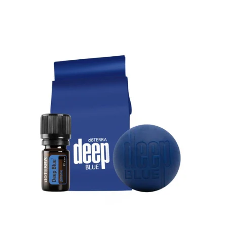 Набор «Активное восстановление»