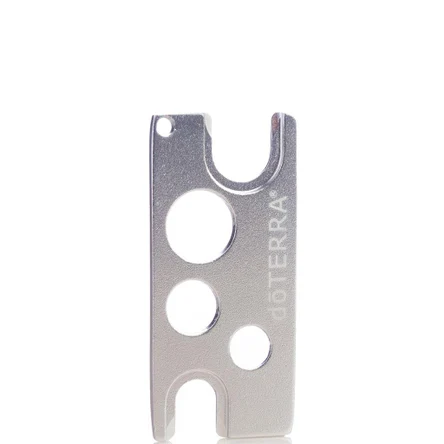 Инструмент для съема дозатора