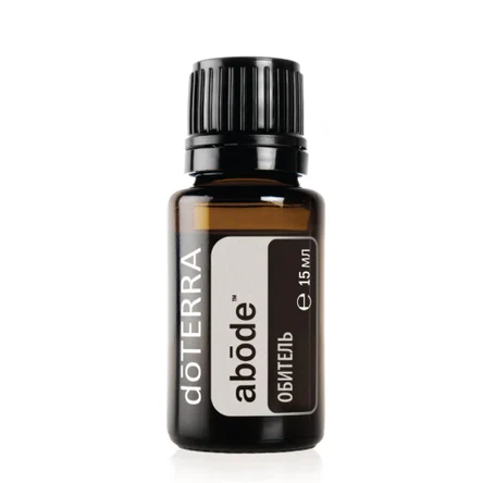 Обитель 15 мл.