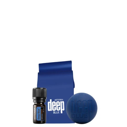 Набор «Активное восстановление»