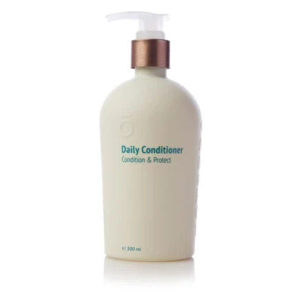 Кондиционер для волос для ежедневного применения