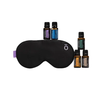 Набор «Отдых и релакс»