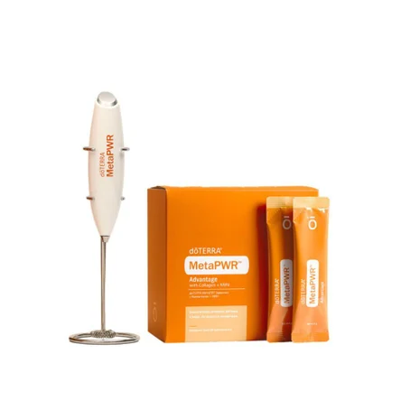 Набор «Максимальная энергия»