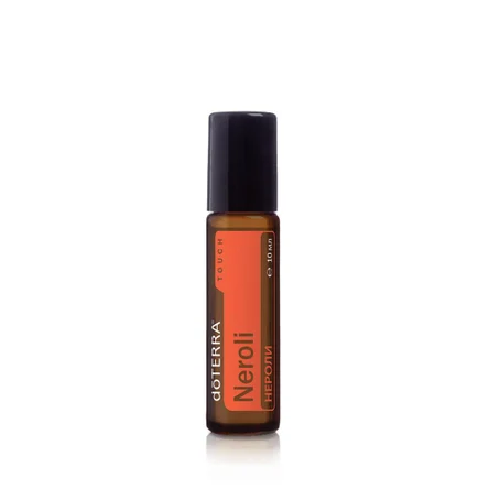Нероли 10 мл.