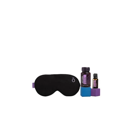 Набор " Время безмятежности"