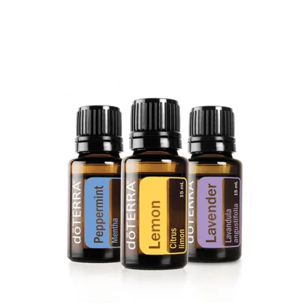 Набор для начинающих