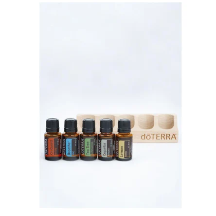 На страже , набор