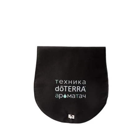 Поясная сумка "АТТ"