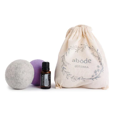 Уход за домом