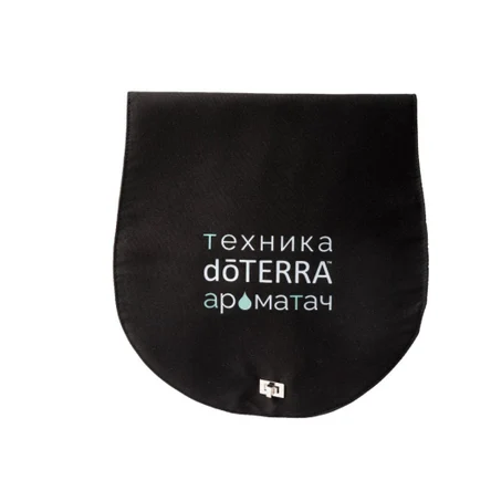 Поясная сумка "АТТ"