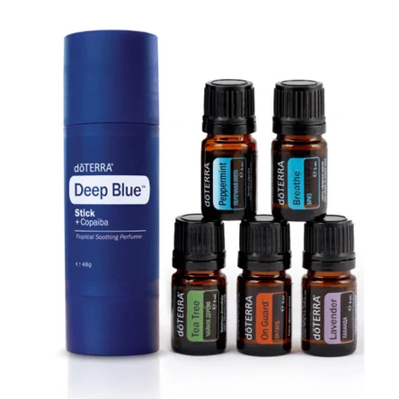 Набор для любителей спорта "Атлет"