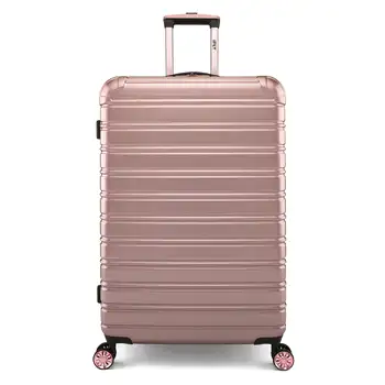 Зарегистрированный багаж iFly с жестким покрытием Fibertech 28 